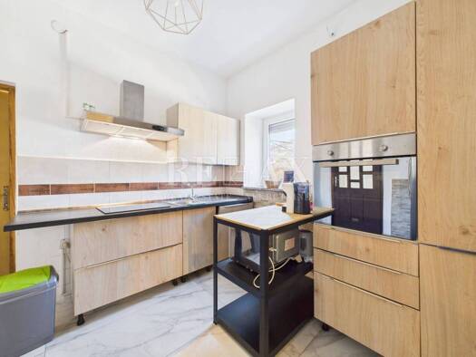 Einfamilienhaus zum Kauf 299.000 € 7 Zimmer 119 m² Bribir, Vinodolska Općina Bribir 51253