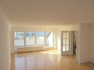 Wohnung zur Miete 1.800 € 5 Zimmer 180 m² 2. Geschoss Geisenhiemer Str. 2 Hochheim Hochheim 65239