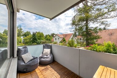 Wohnung zum Kauf 770.000 € 3 Zimmer 93 m² 1. Geschoss Obermenzing München 81247