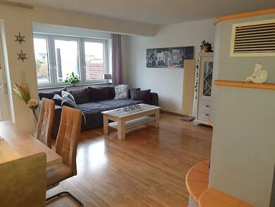 Haus zum Kauf provisionsfrei 540.000 € 5 Zimmer 110 m² 217 m² Grundstück Türkheim Türkheim 86842