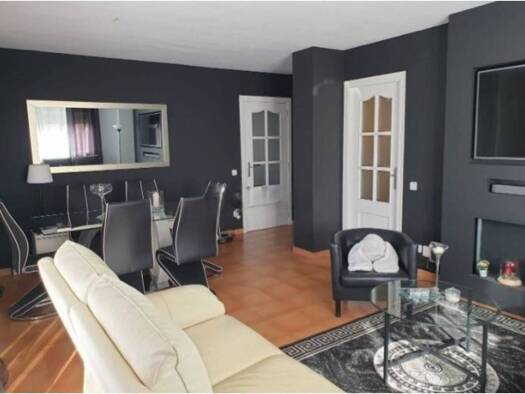 Wohnung zum Kauf 430.000 € 3 Zimmer 104 m² Premià de Mar 08330