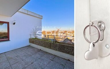 Terrassenwohnung zum Kauf 399.000 € 5 Zimmer 151 m² Lehesterdeich Bremen 28357