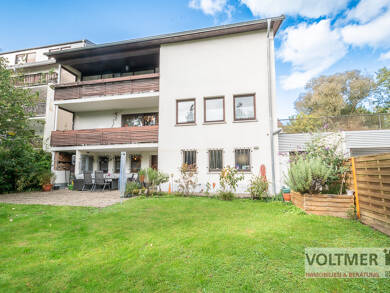 Mehrfamilienhaus zum Kauf 250.000 € 7 Zimmer 238 m² 849 m² Grundstück Neunkirchen/Saar 66539