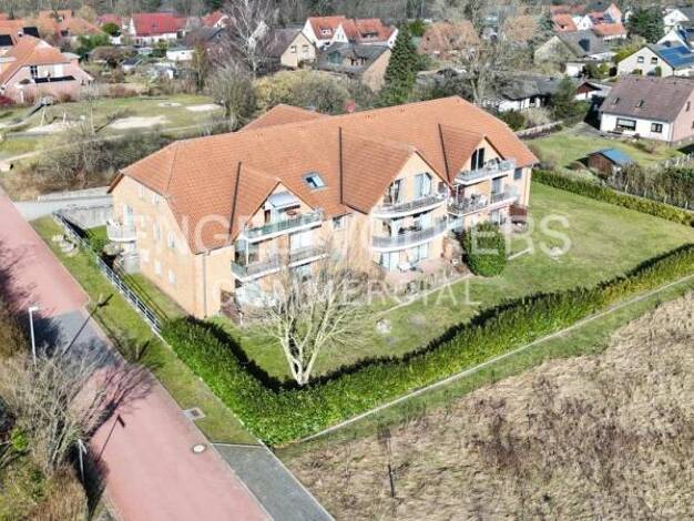 Sonstiges zum Kauf als Kapitalanlage geeignet 2.100.000 € 844 m² 1.762 m² Grundstück Walsrode 29664