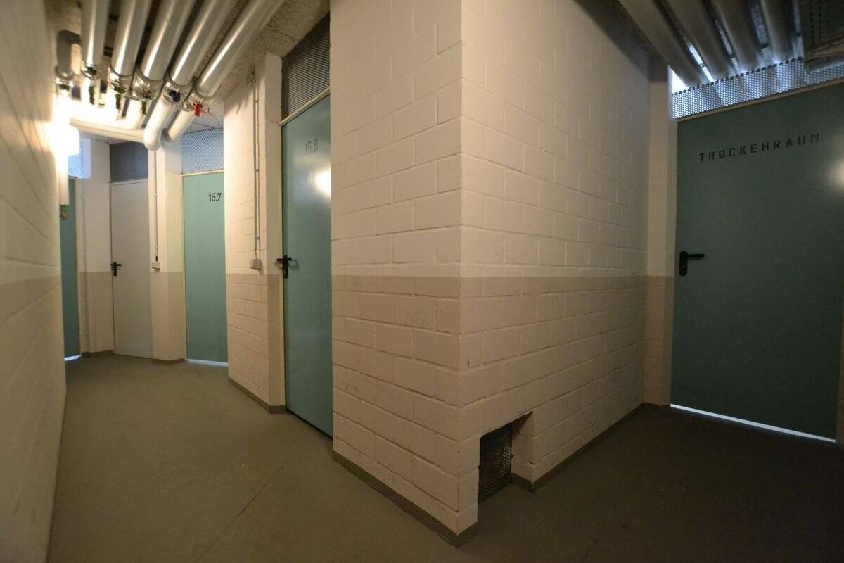 Property thumbnail 16