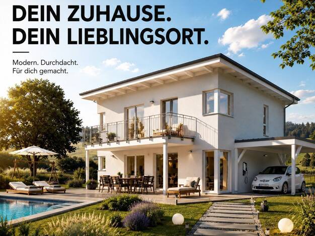 Einfamilienhaus zum Kauf 533.455 € 4 Zimmer 125 m² 620 m² Grundstück Sevelen Issum 47661
