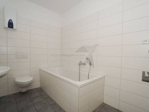 Wohnung zur Miete 249 € 2 Zimmer 44 m² EG Alexanderstraße 4 a Pölbitz Zwickau 08058