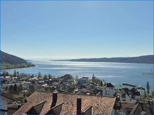 Maisonette zur Miete 1.890 € 5 Zimmer 179 m² 2. Geschoss frei ab 01.02.2026 Ludwigshafen Bodman-Ludwigshafen 78351