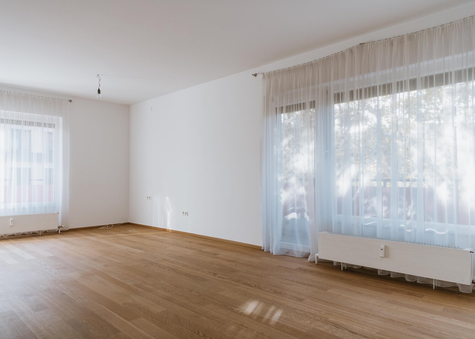 Wohnung zur Miete 1.480 € 3 Zimmer 106 m²<br/>Wohnfläche 3.<br/>Geschoss Salzburg Salzburg 5020