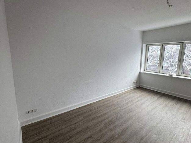 Wohnung zur Miete 1.000 € 3 Zimmer 70 m² 3. Geschoss Wandsbeker Zollstraße 153 Wandsbek Hamburg 22041
