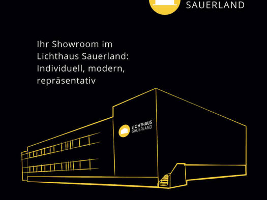 Bürofläche zur Miete 2.400 m² Bürofläche teilbar ab 100 m² Arnsberg / Bruchhausen 59759