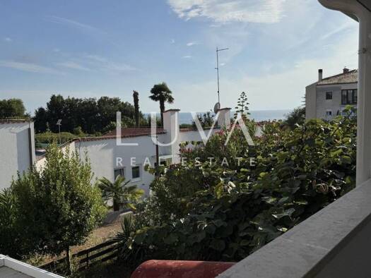 Haus zum Kauf 450.000 € 3 Zimmer 93 m² Mareda, Novigrad Novigrad