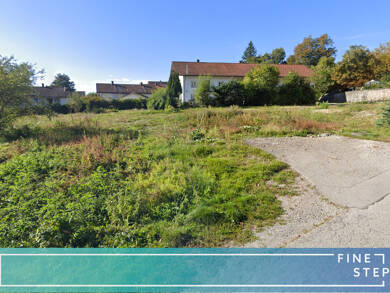 Grundstück zum Kauf 740.000 € 1.458 m² Grundstück Frabertsham Obing 83119