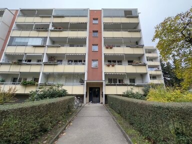 Wohnung zum Kauf 199.900 € 3 Zimmer 71 m² EG Buch Berlin 13125