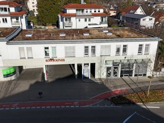 Restaurant zur Miete 1.100 € Kolpingstraße 9 Aeschach Lindau (Bodensee) 88131