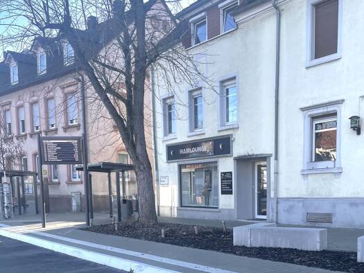 Verkaufsfläche zum Kauf 329.000 € 2,5 Zimmer 85 m² Verkaufsfläche Wiesloch 69168