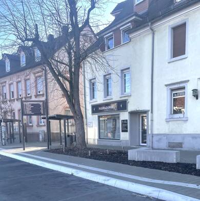 Verkaufsfläche zum Kauf 329.000 € 2,5 Zimmer 85 m² Verkaufsfläche Wiesloch Wiesloch 69168