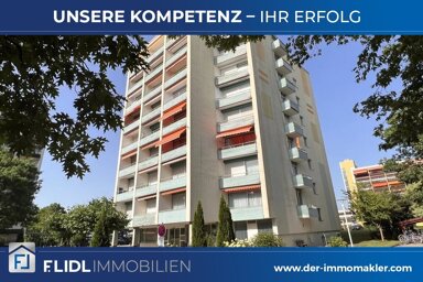 Wohnung zum Kauf 139.500 € 1 Zimmer 42 m² Bad Füssing Bad Füssing 94072