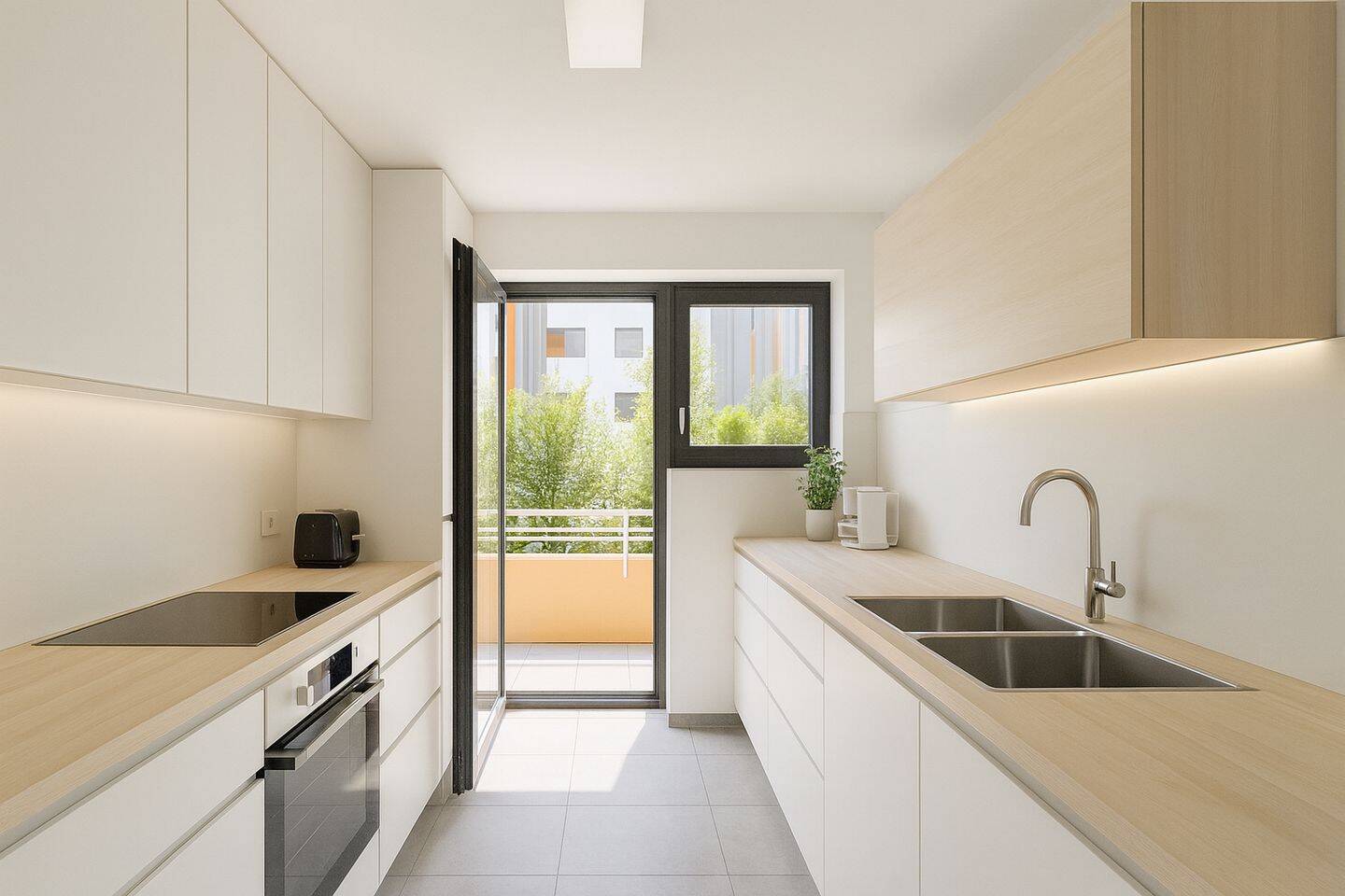 Property thumbnail 11