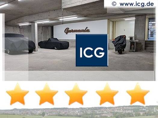 Sonstiges zur Miete 990 € Bad Liebenzell Bad Liebenzell 75378