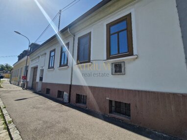 Haus zum Kauf 260.000 € 4 Zimmer 145 m² 718 m² Grundstück Zistersdorf 2225