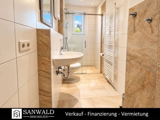 Wohnung zum Kauf 325.000 € 6 Zimmer 133 m² Altenbochum Bochum 44803