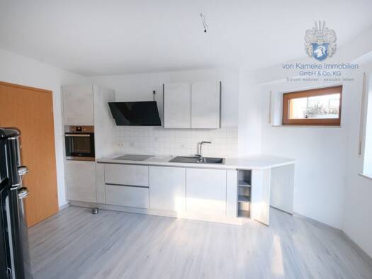 Wohnung zur Miete 627 € 2 Zimmer 57 m² Obermichelbach Obermichelbach 90587