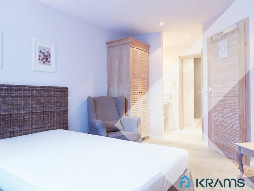 Wohnung zur Miete 515 € 1 Zimmer 18,5 m² 2. Geschoss frei ab sofort Südstadt Tübingen 72070