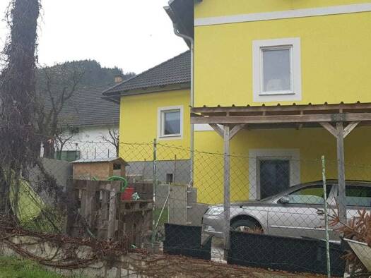 Mehrfamilienhaus zum Kauf 430.000 € 279 m² Völkermarkt 9100