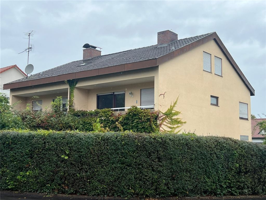 Doppelhaushälfte zum Kauf 499.900 € 5 Zimmer 129,7 m²<br/>Wohnfläche 358 m²<br/>Grundstück 15.12.2024<br/>Verfügbarkeit Akazienweg 16 Bissingen - West Bietigheim-Bissingen 74321