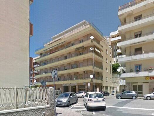 Wohnung zum Kauf 330.000 € 5 Zimmer 110 m² Cagliari 09100