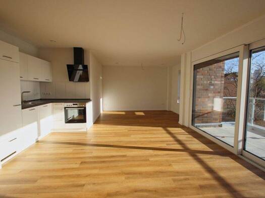 Wohnung zum Kauf 332.000 € 3 Zimmer 83,2 m² Nordhorn 48529