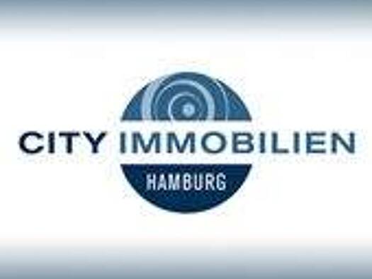 Duplex-Garage zur Miete 110 € Privatweg 15 Stellingen Hamburg 22527