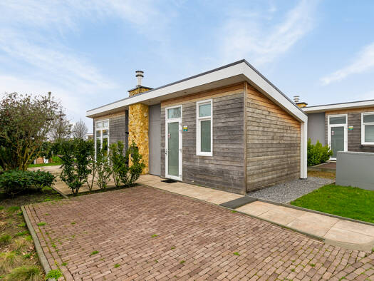 Wohnung zum Kauf als Kapitalanlage geeignet 215.000 € 3 Zimmer 50 m² Bemelen 6268 NN