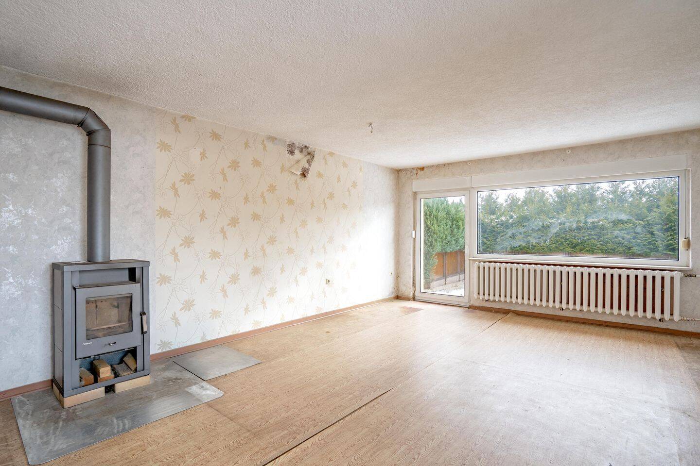 Haus – Tribsees, Vorpommern-Rügen - Ansicht 5