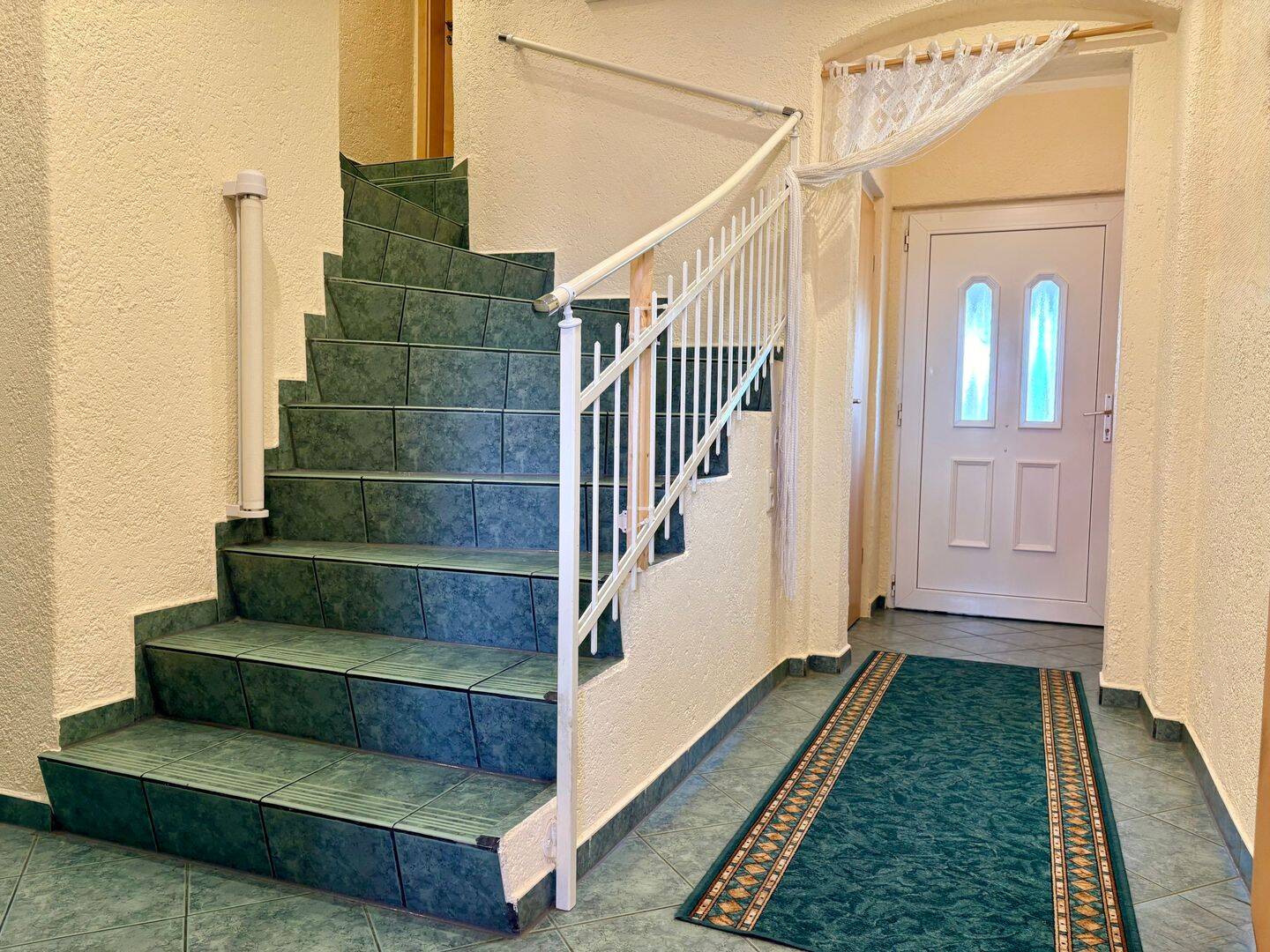 Einfamilienhaus zum Kauf - Ansicht 2