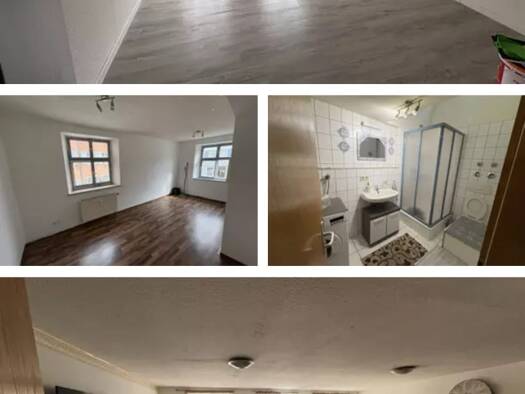 Haus zum Kauf 590.000 € 396 m² 140 m² Grundstück Dinkelsbühl 91550