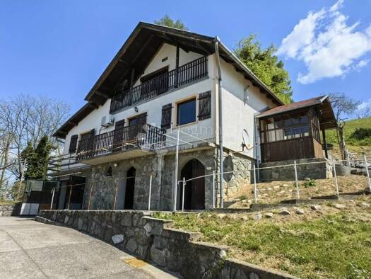 Haus zum Kauf 100.000 € 5 Zimmer 92 m² Orahovica Orahovica