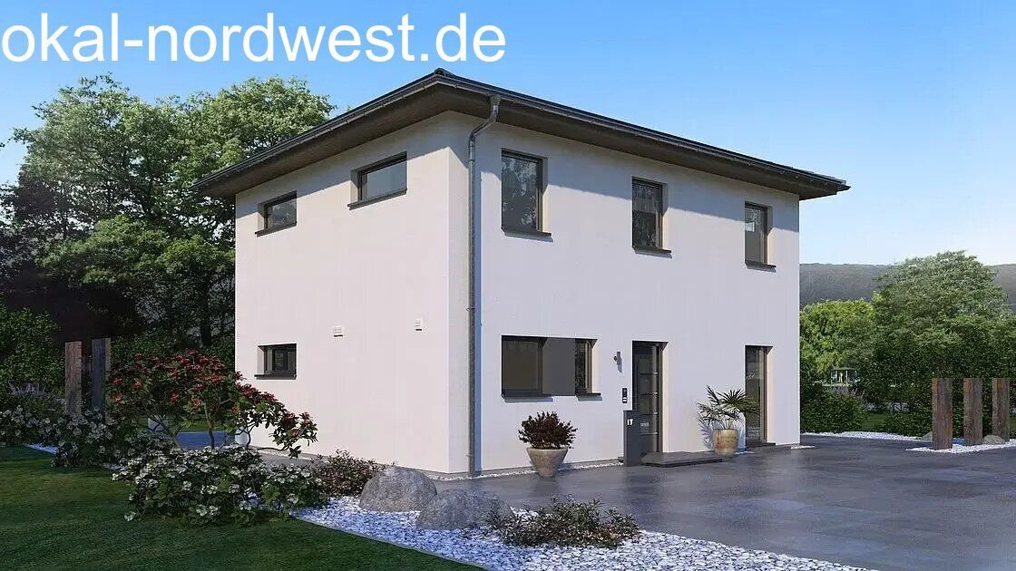 Einfamilienhaus zum Kauf 540.000 € 5 Zimmer 154,9 m²<br/>Wohnfläche 660 m²<br/>Grundstück Höngen Selfkant 52538