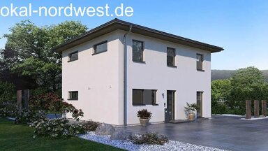 Einfamilienhaus zum Kauf 540.000 € 5 Zimmer 154,9 m² 660 m² Grundstück Höngen Selfkant 52538