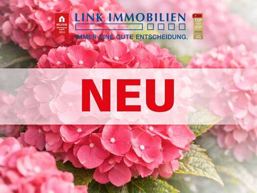 Wohnung zum Kauf 499.000 € 3 Zimmer 101 m² 1. Geschoss Endersbach Weinstadt 71384