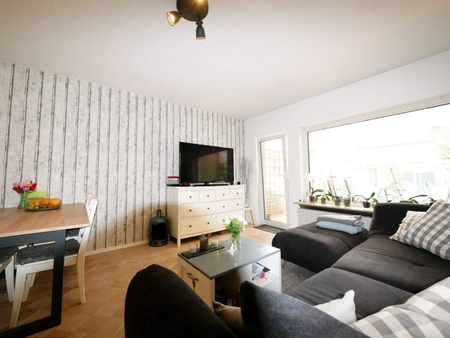 Haus – Norderstedt, Kreis Segeberg - Ansicht 4