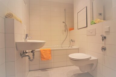 Wohnung zur Miete 322 € 3 Zimmer 57,5 m² 4. Geschoss Irkutsker Straße 153 Kappel 821 Chemnitz 09119