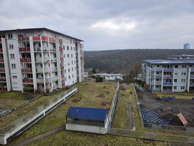 Wohnung zum Kauf 255.000 € 3 Zimmer 84 m² 2. Geschoss Haardt Schweinfurt 97422