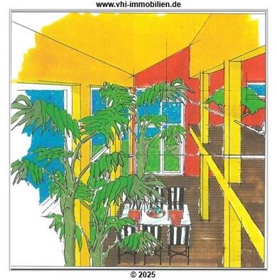 Einfamilienhaus zum Kauf 749.800 € 5 Zimmer 174 m² 432 m² Grundstück Wehen Taunusstein 65232