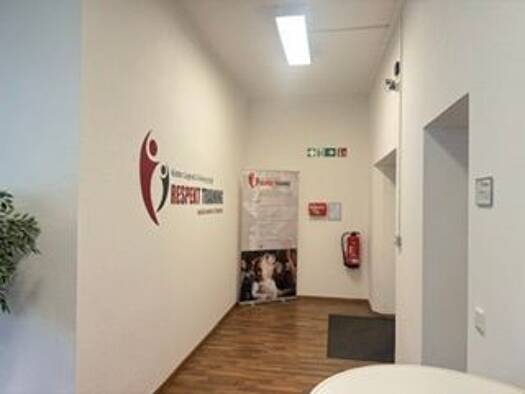 Bürogebäude zur Miete 600 m² Bürofläche Ingolstadt Ingolstadt 85057