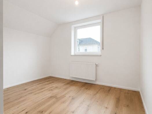Maisonette zum Kauf 399.000 € 5 Zimmer 102 m² Radebeul 01445