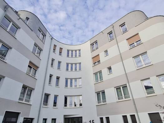 Sonstiges zum Kauf 6.000 m² Hattingen 45525