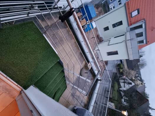 Wohnung zur Miete 650 € 2,5 Zimmer 62 m² Geschoss 1/1 frei ab sofort Großhabersdorf 90613