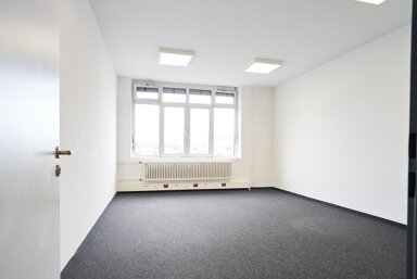 Bürofläche zur Miete 439 € 25,5 m² Bürofläche Carl-Reuther-Straße 1 Waldhof - Mitte Mannheim 68305